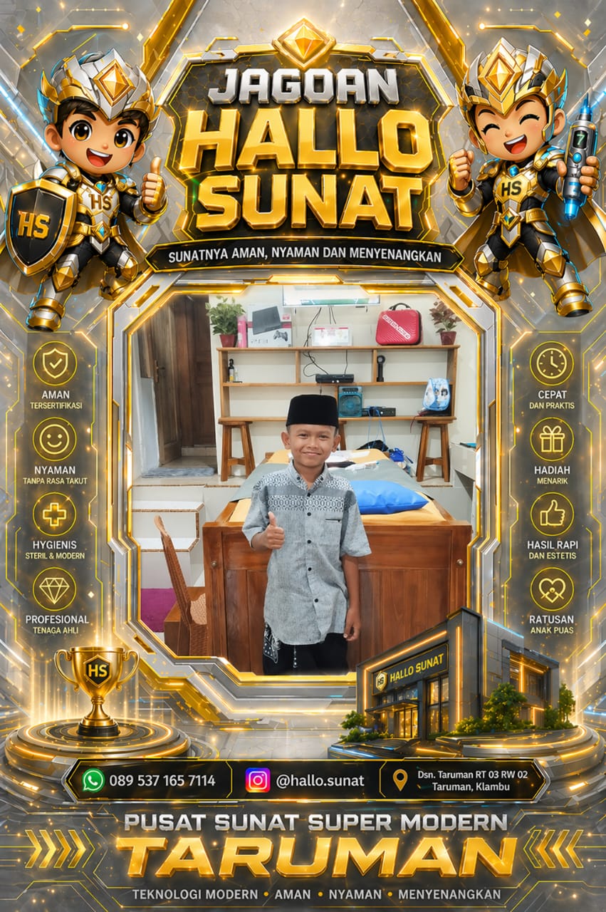 Tanpa Rasa Takut